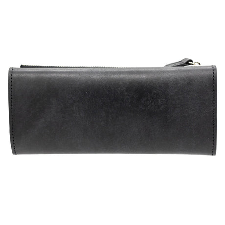 Bendy Pen Case Essential MAYA / Luddite - bungu