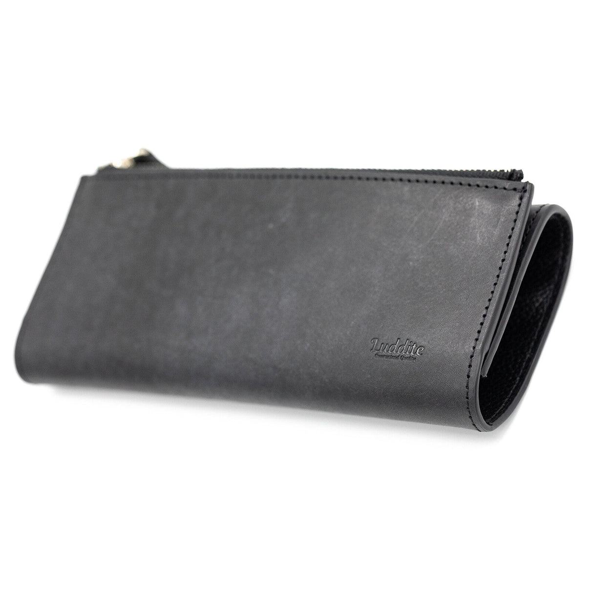 Bendy Pen Case Essential MAYA / Luddite - bungu