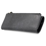 Bendy Pen Case Essential MAYA / Luddite - bungu