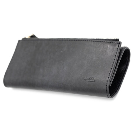 Bendy Pen Case Essential MAYA / Luddite - bungu