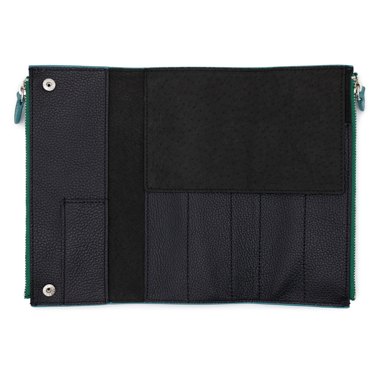 Bendy Pen Case Essential MAYA / Luddite - bungu