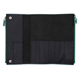 Bendy Pen Case Essential MAYA / Luddite - bungu