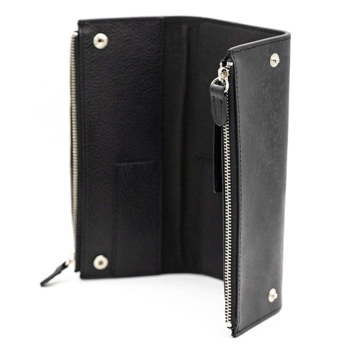 Bendy Pen Case Essential MAYA / Luddite - bungu