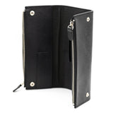 Bendy Pen Case Essential MAYA / Luddite - bungu