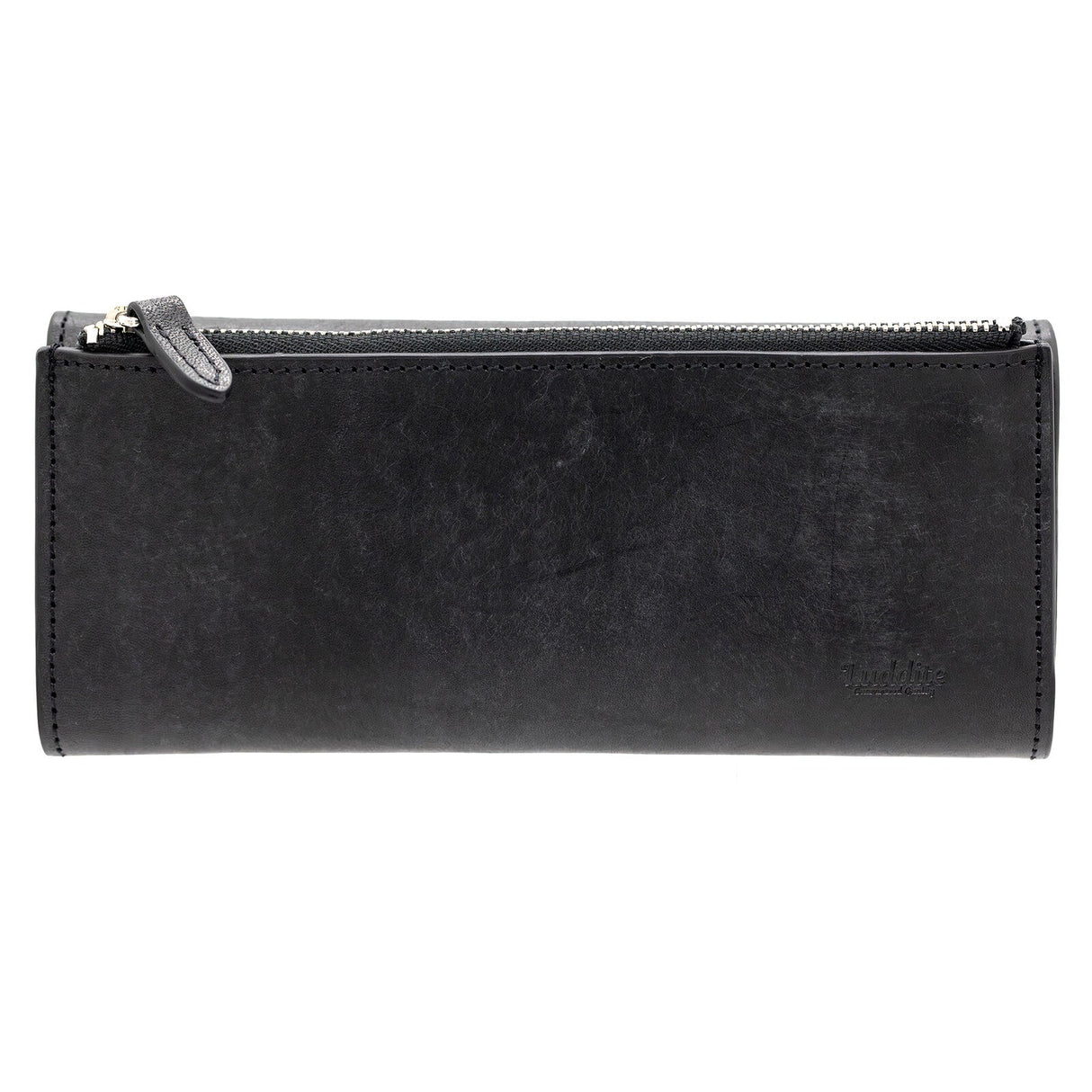 Bendy Pen Case Essential MAYA / Luddite - bungu