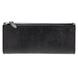 Bendy Pen Case Essential MAYA / Luddite - bungu