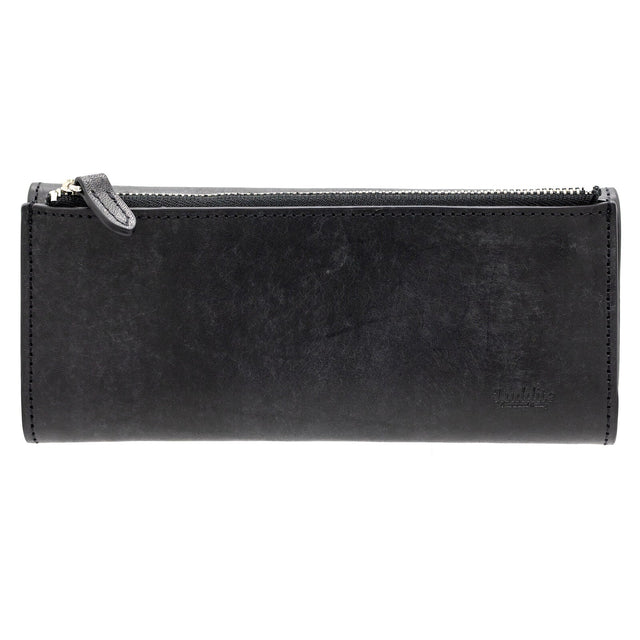 Bendy Pen Case Essential MAYA / Luddite - bungu