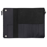 Bendy Pen Case Essential MAYA / Luddite - bungu