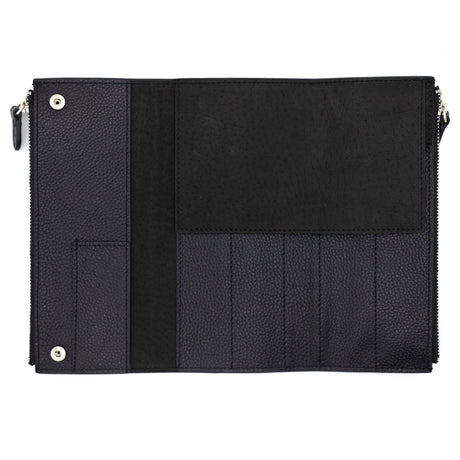 Bendy Pen Case Essential MAYA / Luddite - bungu