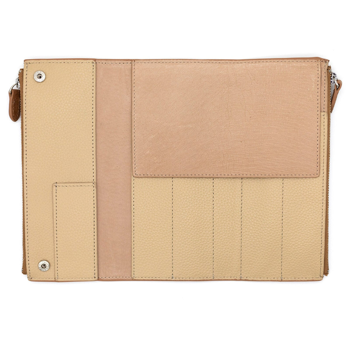 Bendy Pen Case Essential MAYA / Luddite - bungu