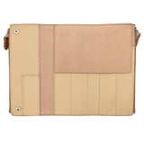 Bendy Pen Case Essential MAYA / Luddite - bungu