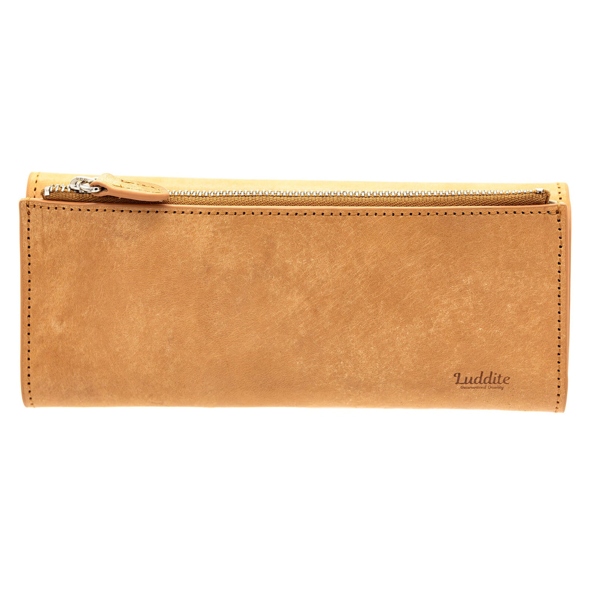 Bendy Pen Case Essential MAYA / Luddite - bungu