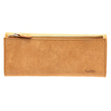 Bendy Pen Case Essential MAYA / Luddite - bungu