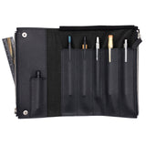 Bendy Pen Case Essential MAYA / Luddite - bungu