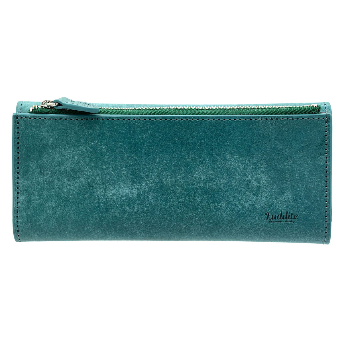 Bendy Pen Case Essential MAYA / Luddite - bungu