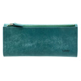 Bendy Pen Case Essential MAYA / Luddite - bungu