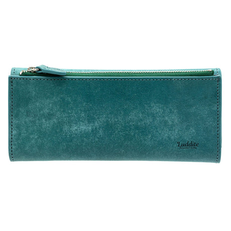 Bendy Pen Case Essential MAYA / Luddite - bungu