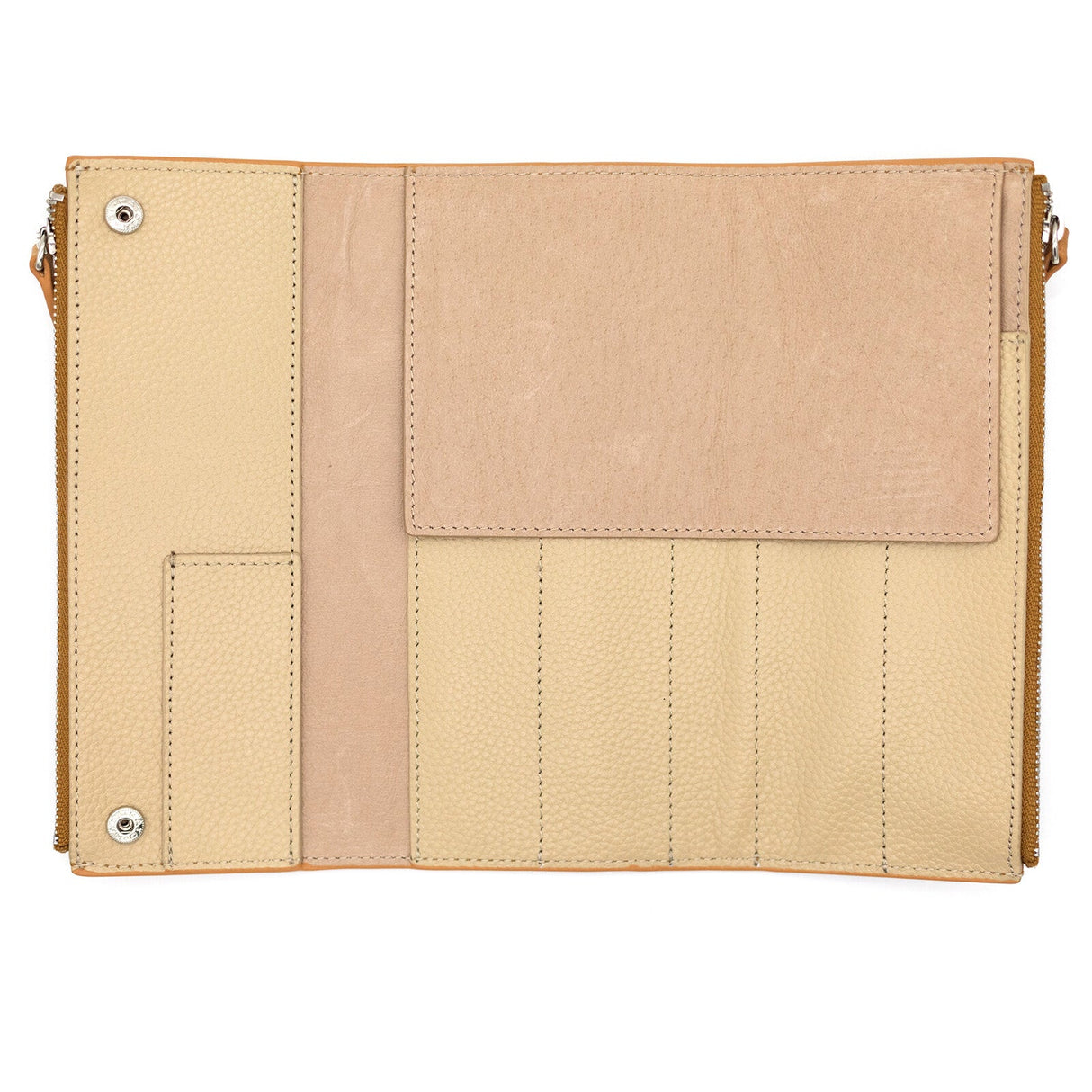 Bendy Pen Case Essential MAYA / Luddite - bungu