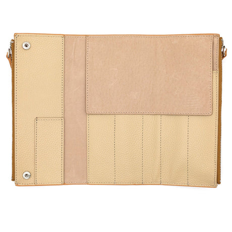 Bendy Pen Case Essential MAYA / Luddite - bungu