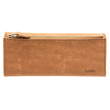 Bendy Pen Case Essential MAYA / Luddite - bungu