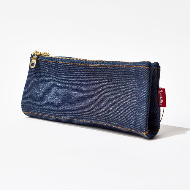 Bendy Pen Case / Luddite - bungu