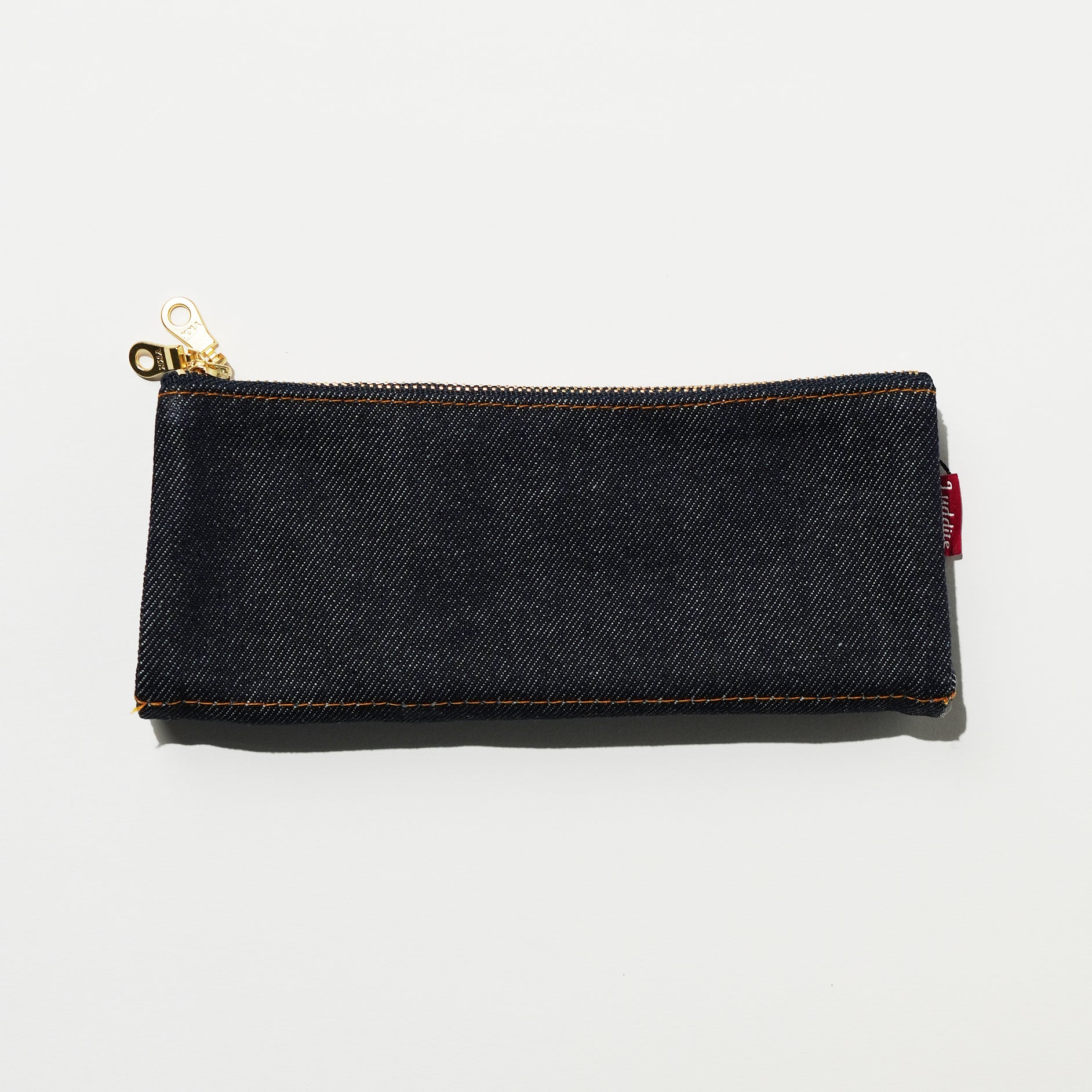 Bendy Pen Case / Luddite – bungu