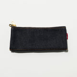 Bendy Pen Case / Luddite - bungu