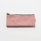 Bendy Pen Case / Luddite - bungu