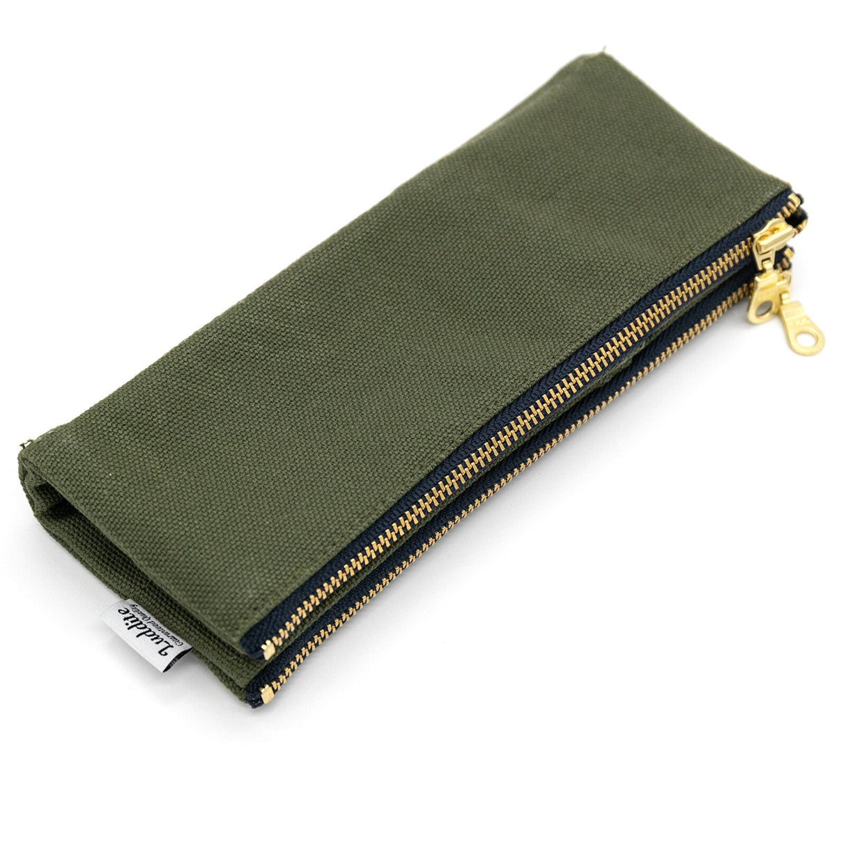 Bendy Pen Case / Luddite - bungu