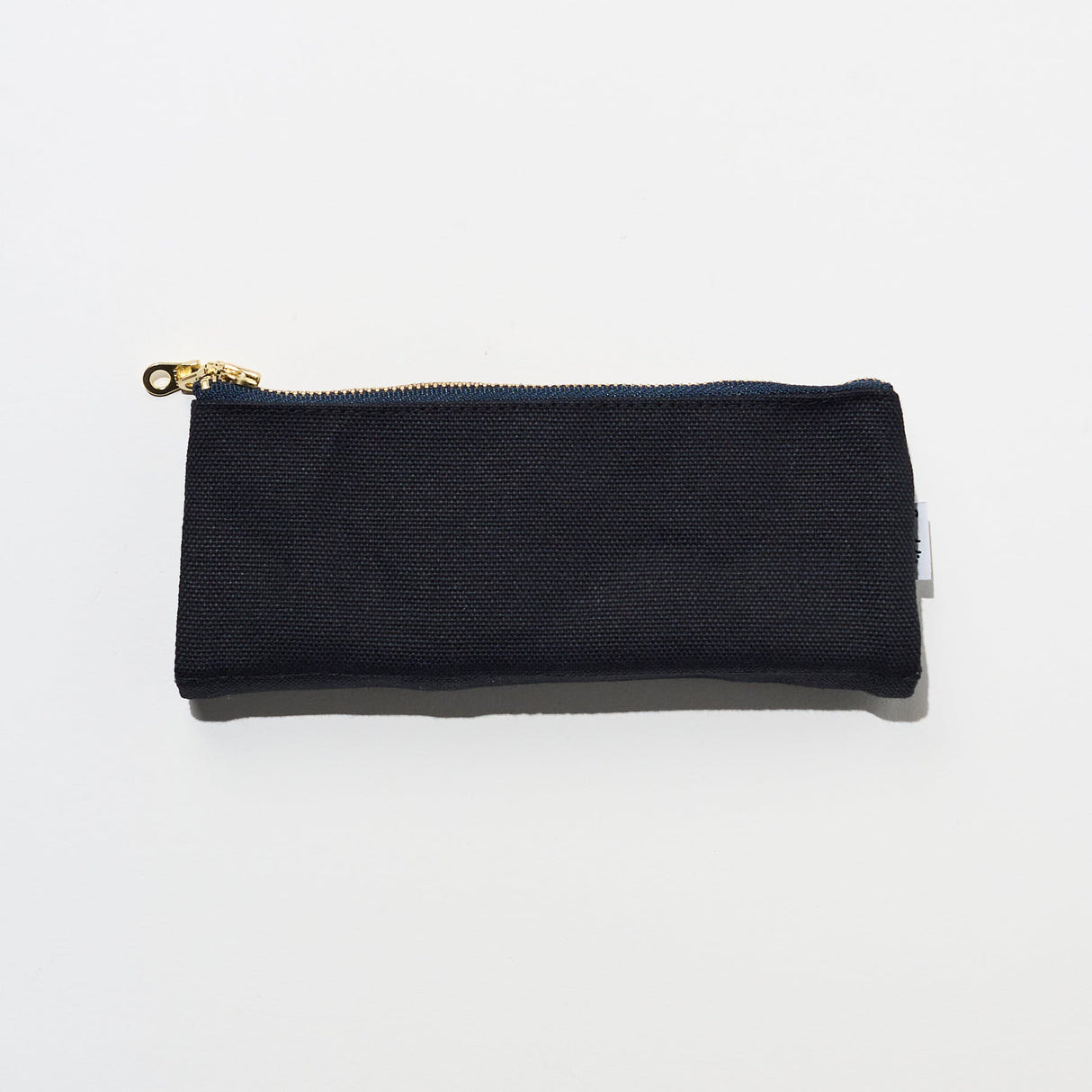 Bendy Pen Case / Luddite - bungu