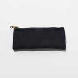 Bendy Pen Case / Luddite - bungu