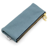 Bendy Pen Case / Luddite - bungu