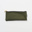 Bendy Pen Case / Luddite - bungu