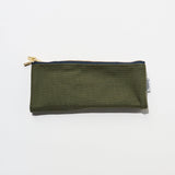 Bendy Pen Case / Luddite - bungu