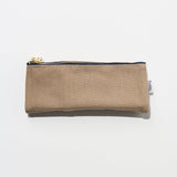 Bendy Pen Case / Luddite - bungu