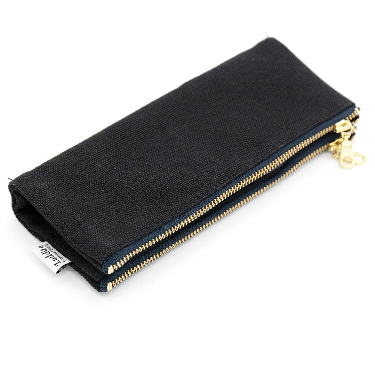 Bendy Pen Case / Luddite - bungu