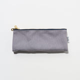 Bendy Pen Case / Luddite - bungu