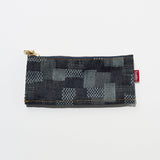 Bendy Pen Case / Luddite - bungu