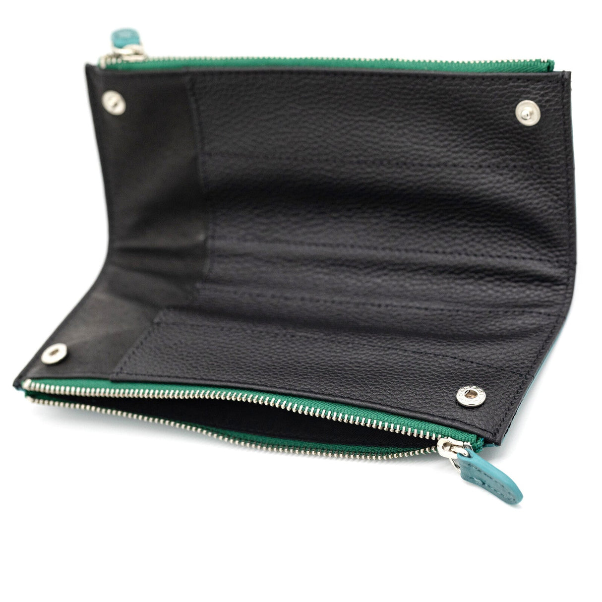 Bendy Pen Case MAYA / Luddite - bungu