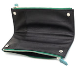 Bendy Pen Case MAYA / Luddite - bungu