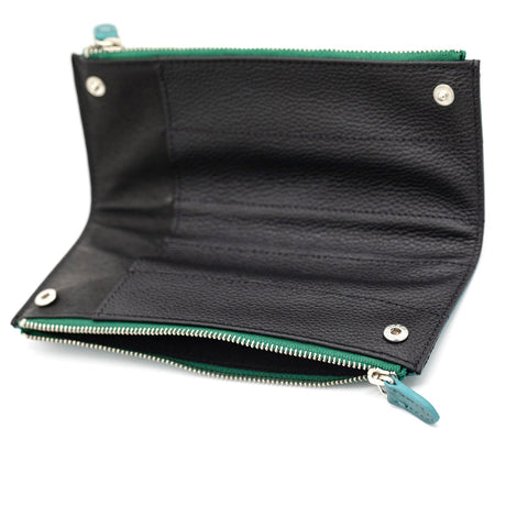 Bendy Pen Case MAYA / Luddite - bungu