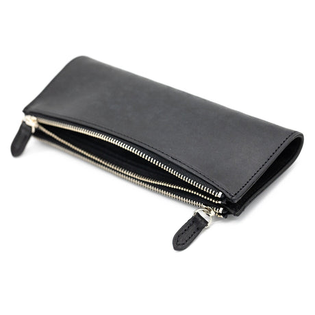 Bendy Pen Case MAYA / Luddite - bungu