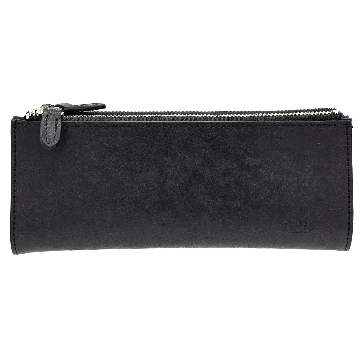 Bendy Pen Case MAYA / Luddite - bungu