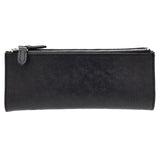 Bendy Pen Case MAYA / Luddite - bungu