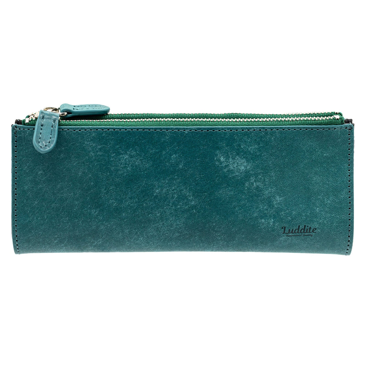 Bendy Pen Case MAYA / Luddite - bungu