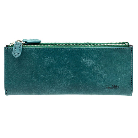 Bendy Pen Case MAYA / Luddite - bungu