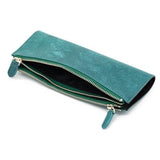 Bendy Pen Case MAYA / Luddite - bungu