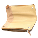 Bendy Pen Case MAYA / Luddite - bungu