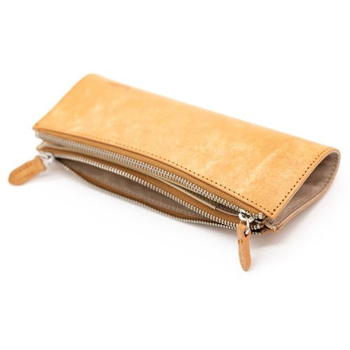 Bendy Pen Case MAYA / Luddite - bungu