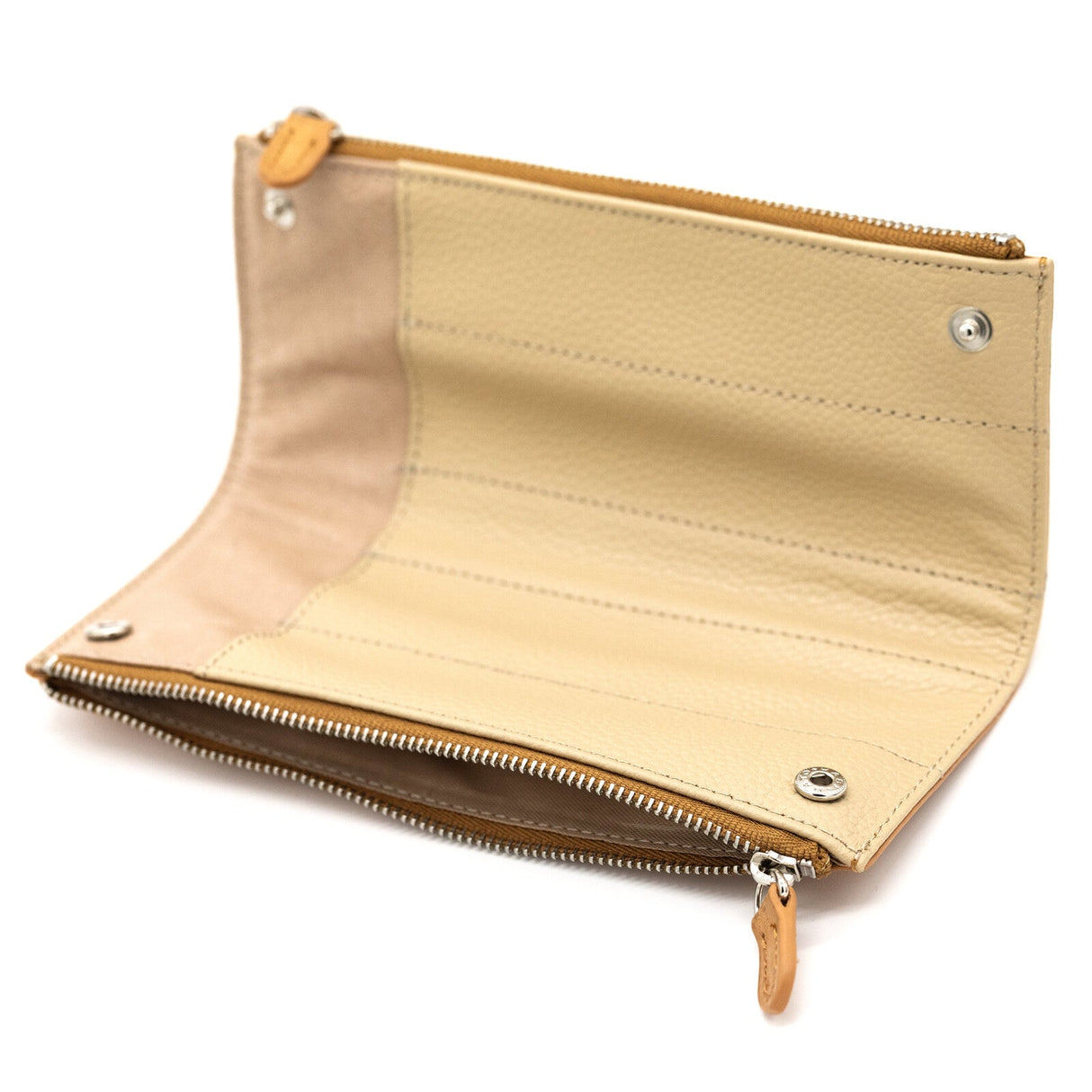 Bendy Pen Case MAYA / Luddite - bungu